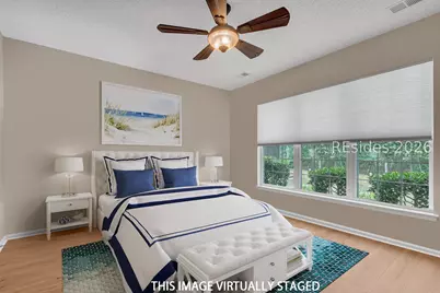 20 Darby Creek Court, Bluffton, SC 29909 - Photo 7