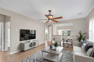 20 Darby Creek Ct, Bluffton, SC 29909 - Photo 5
