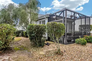 20 Darby Creek Ct, Bluffton, SC 29909 - Photo 25