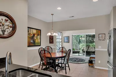 20 Darby Creek Court, Bluffton, SC 29909 - Photo 11