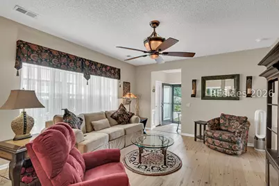 20 Darby Creek Court, Bluffton, SC 29909 - Photo 7