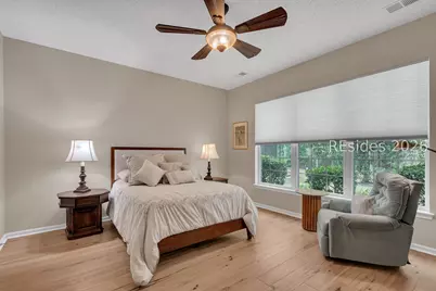 20 Darby Creek Court, Bluffton, SC 29909 - Photo 17