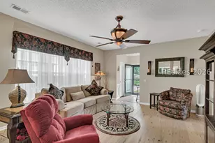 20 Darby Creek Ct, Bluffton, SC 29909 - Photo 7