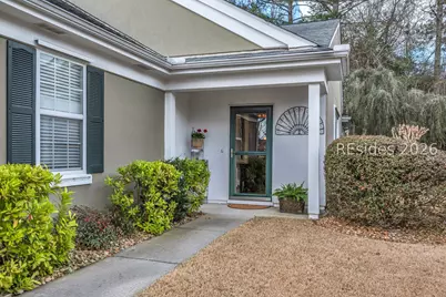 20 Darby Creek Court, Bluffton, SC 29909 - Photo 3