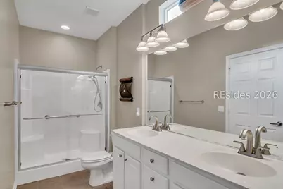 20 Darby Creek Court, Bluffton, SC 29909 - Photo 15