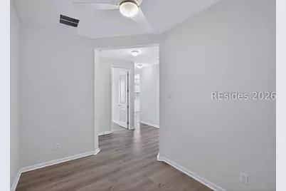 62 Salty Fin Drive, Hardeeville, SC 29927 - Photo 25