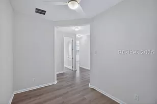 62 Salty Fin Dr, Hardeeville, SC 29927 - Photo 25