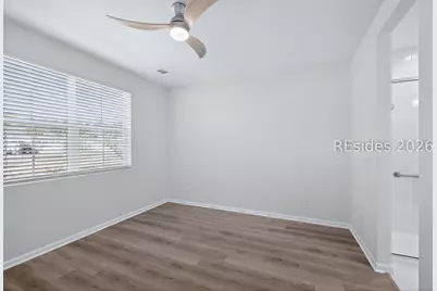 62 Salty Fin Drive, Hardeeville, SC 29927 - Photo 13