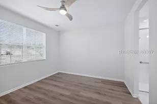 62 Salty Fin Dr, Hardeeville, SC 29927 - Photo 13