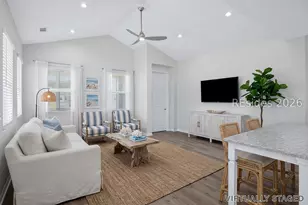 62 Salty Fin Dr, Hardeeville, SC 29927 - Photo 5