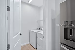 62 Salty Fin Dr, Hardeeville, SC 29927 - Photo 11