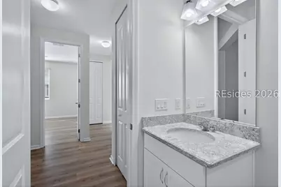 62 Salty Fin Drive, Hardeeville, SC 29927 - Photo 27