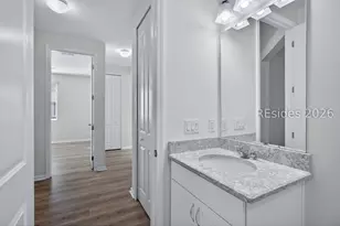 62 Salty Fin Dr, Hardeeville, SC 29927 - Photo 27