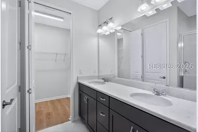 62 Salty Fin Drive, Hardeeville, SC 29927 - Photo 15