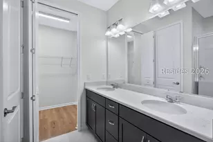 62 Salty Fin Dr, Hardeeville, SC 29927 - Photo 15