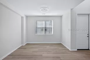 62 Salty Fin Dr, Hardeeville, SC 29927 - Photo 9