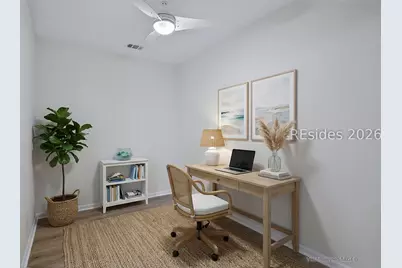 62 Salty Fin Drive, Hardeeville, SC 29927 - Photo 23