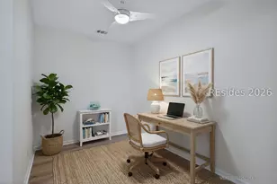 62 Salty Fin Dr, Hardeeville, SC 29927 - Photo 23