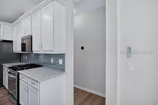 62 Salty Fin Dr, Hardeeville, SC 29927 - Photo 21