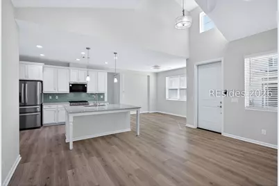 62 Salty Fin Drive, Hardeeville, SC 29927 - Photo 7
