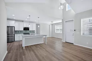 62 Salty Fin Dr, Hardeeville, SC 29927 - Photo 7