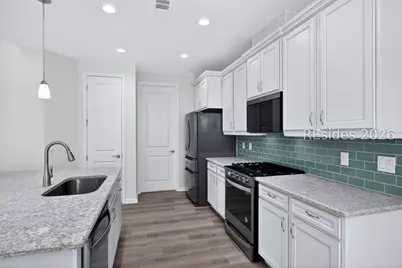 62 Salty Fin Drive, Hardeeville, SC 29927 - Photo 3