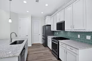 62 Salty Fin Dr, Hardeeville, SC 29927 - Photo 3