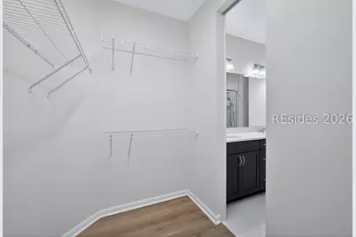 62 Salty Fin Drive, Hardeeville, SC 29927 - Photo 19