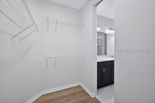 62 Salty Fin Dr, Hardeeville, SC 29927 - Photo 19