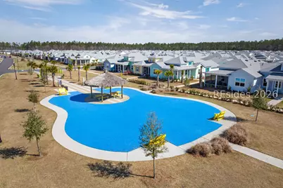 62 Salty Fin Drive, Hardeeville, SC 29927 - Photo 37