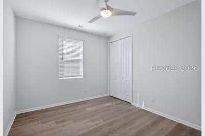62 Salty Fin Drive, Hardeeville, SC 29927 - Photo 29
