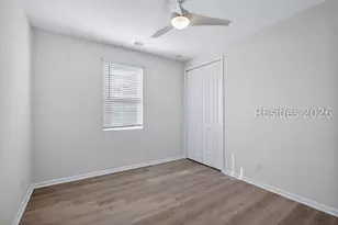 62 Salty Fin Dr, Hardeeville, SC 29927 - Photo 29