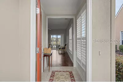 75 Spring Beauty Drive, Okatie, SC 29909 - Photo 23