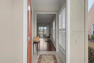 75 Spring Beauty Dr, Okatie, SC 29909 - Photo 23