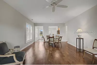 75 Spring Beauty Drive, Okatie, SC 29909 - Photo 7