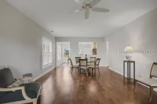 75 Spring Beauty Dr, Okatie, SC 29909 - Photo 7