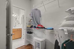 75 Spring Beauty Dr, Okatie, SC 29909 - Photo 17