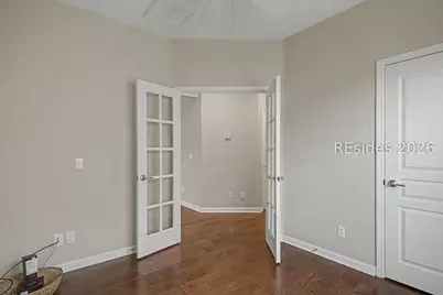 75 Spring Beauty Drive, Okatie, SC 29909 - Photo 25