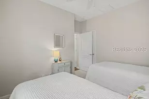 75 Spring Beauty Dr, Okatie, SC 29909 - Photo 3