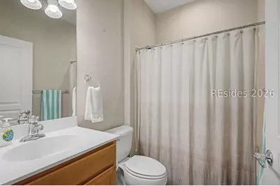 75 Spring Beauty Drive, Okatie, SC 29909 - Photo 19