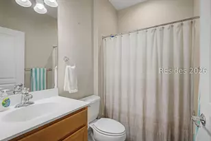 75 Spring Beauty Dr, Okatie, SC 29909 - Photo 19