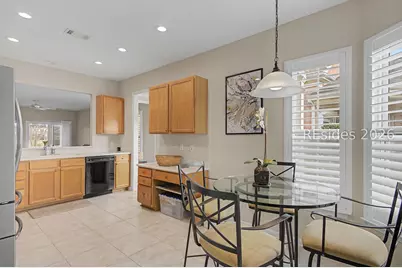 75 Spring Beauty Drive, Okatie, SC 29909 - Photo 9