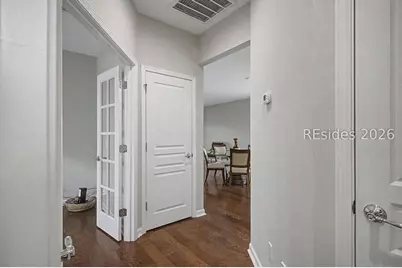 75 Spring Beauty Drive, Okatie, SC 29909 - Photo 27