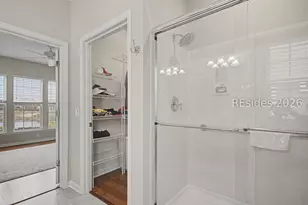 75 Spring Beauty Dr, Okatie, SC 29909 - Photo 15