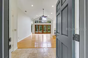 5 Narragansett Ln, Hilton Head Island, SC 29928 - Photo 3
