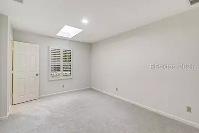5 Narragansett Lane, Hilton Head Island, SC 29928 - Photo 23