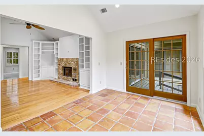 5 Narragansett Lane, Hilton Head Island, SC 29928 - Photo 13