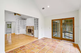 5 Narragansett Ln, Hilton Head Island, SC 29928 - Photo 13