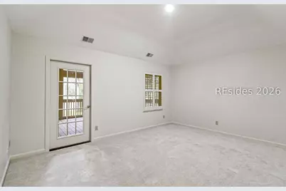 5 Narragansett Lane, Hilton Head Island, SC 29928 - Photo 17