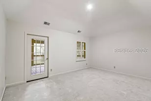 5 Narragansett Ln, Hilton Head Island, SC 29928 - Photo 17